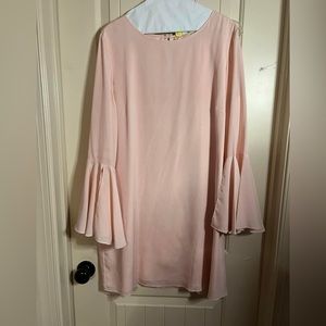 EUC- Gianni Bini dress-size L